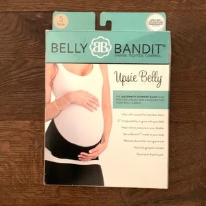 Belly Bandit Upsie Belly Maternity Support